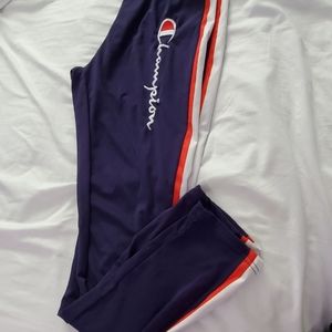 Champion leggings